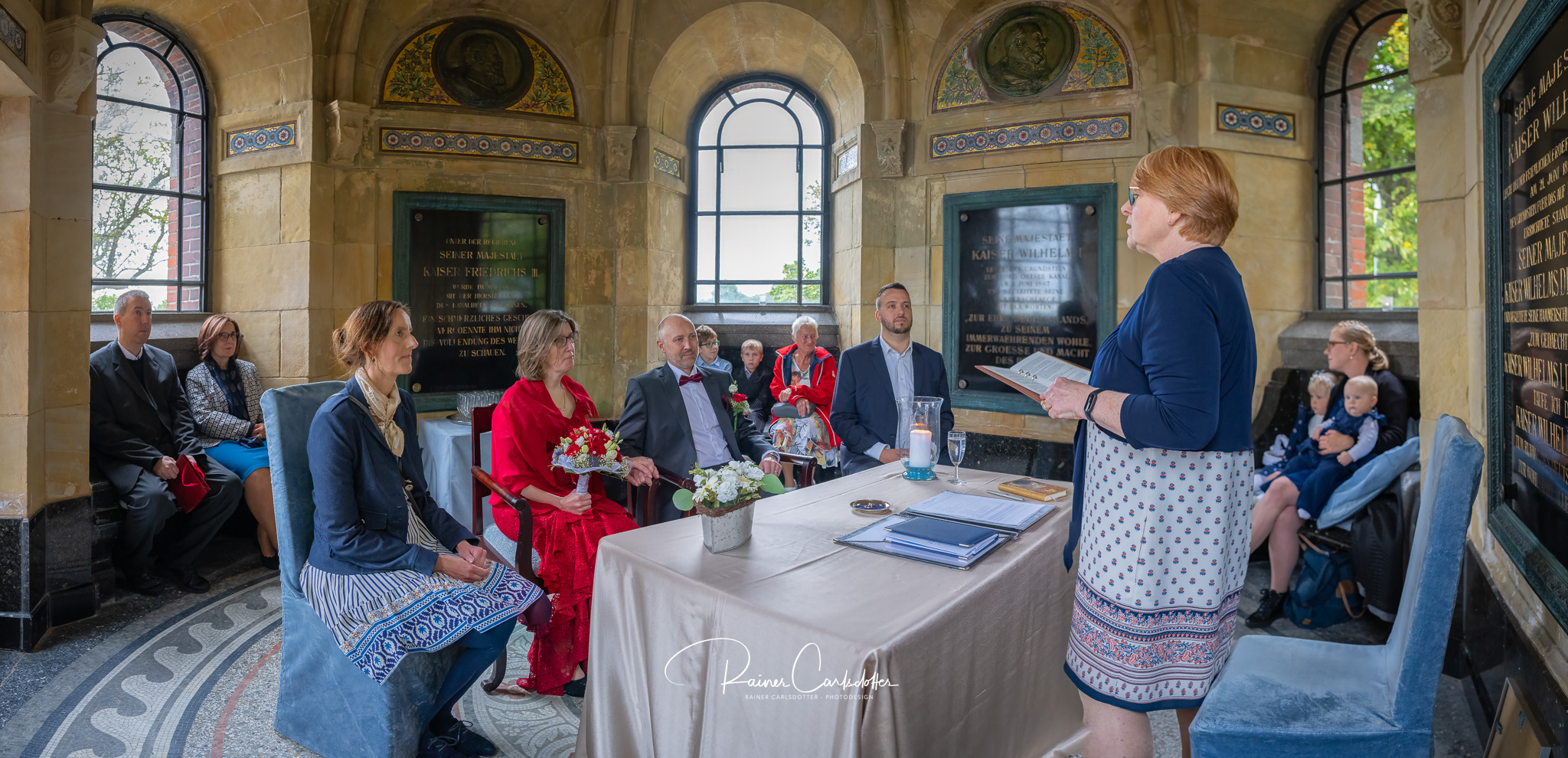 RC 20240927 Hochzeit Anja und Soeren  RCP0165 Pano PS